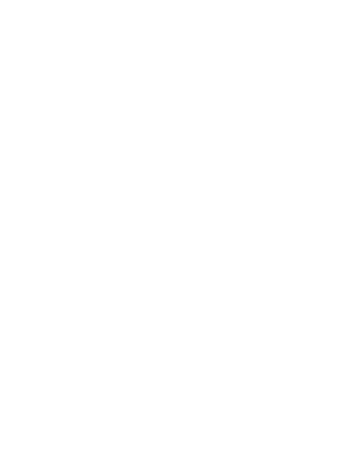 HYROX Open European Championships I Vienna HYROX